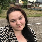 ���������� ������, ���� ������� ���������, 40 ���, ������������ 