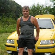 ���������� �����, ���� ������� ������, 54 ����, ������������ ��� ����� � ���������, c�������� ���������