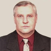  ,   , 65 ,   ,   , c 