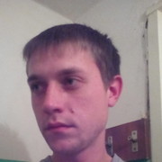 ���������� �������, ���� ������� �����, 34 ����, ������������ ��� ������