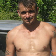  ,   , 44 ,   