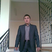 ���������� ������, ���� ������� ������, 37 ���, ������������ ��� ����� � ���������, c�������� ���������