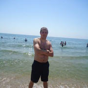 ���������� �����-���������, ���� ������� ��������, 41 ���, ������������ ��� ������, ����� � ���������, c�������� ���������, ���������