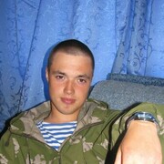 ���������� ��������, ���� ������� �������, 35 ���, ������������ ��� ����� � ���������, c�������� ���������