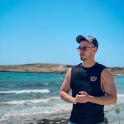 ���������� ������, ���� ������� ������, 35 ���, ������������ ��� ������, ����� � ���������