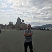  ,   Artem, 45 ,     , c 
