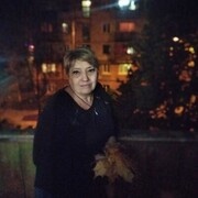  Algiers,   , 63 ,   ,   , c 