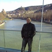  ,   SAMiR, 40 ,   ,   , c 