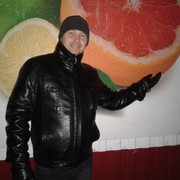 ���������� �������, ���� ������� �����, 55 ���, ������������ ��� ������, ����� � ���������, c�������� ���������