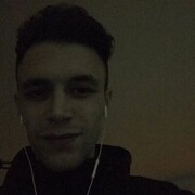  -,   , 28 ,   , 