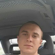  ,   , 30 ,     , c 