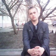 ���������� ������, ���� ������� �������, 35 ���, ������������ ��� ������, ����� � ���������