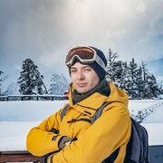 ���������� ������-��-����, ���� ������� ����, 31 ���, ������������ ��� ������, ����� � ���������, c�������� ���������, ���������