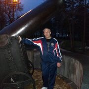 ���������� ���������, ���� ������� WARLOCK, 44 ����, ������������ ��� ������, ����� � ���������, c�������� ���������