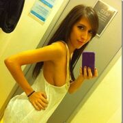  ,   , 35 ,   ,   , 