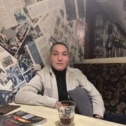 ���������� ������������, ���� ������� �������, 27 ���, ������������ ��� ������, ����� � ���������