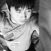 ���������� �����������, ���� ������� Kuba, 32 ����, ������������ ��� ������, ����� � ���������, c�������� ���������