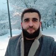 ���������� ������, ���� ������� ����, 36 ���, ������������ ��� ������, ����� � ���������, c�������� ���������, ���������