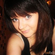 ���������� ������������, ���� ������� ���1992, 33 ����, ������������ 