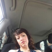 ���������� ������, ���� ������� �����, 47 ���, ������������ ��� ������, ����� � ���������, c�������� ���������