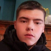 ���������� �����������, ���� ����� ���������, 22 ����, ������������ ��� ������, ����� � ���������, c�������� ���������