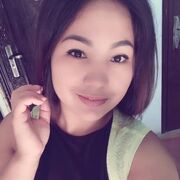 ���������� Al `Ayn, ����