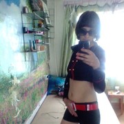  ,   , 36 ,  