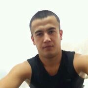 ���������� ������, ���� ������� Abduroziq, 32 ����, ������������ ��� ������, ����� � ���������