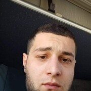  ,   , 30 ,   ,   