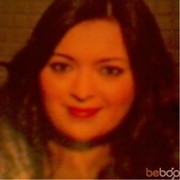 ���������� ������, ���� ������� ����, 48 ���, ������������ ��� ������, ����� � ���������, c�������� ���������