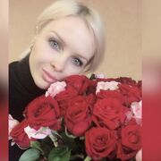  ,   , 41 ,   c 
