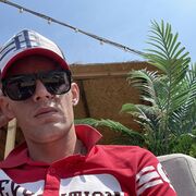  -,   , 34 ,   ,   , c , 