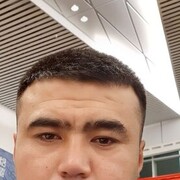  ,   , 36 ,   c 