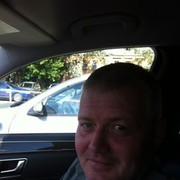 ���������� ������������, ���� ������� ����, 46 ���, ������������ 