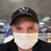 ���������� ���������, ���� ������� ������, 39 ���, ������������ ��� ����� � ���������, c�������� ���������