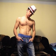  ,   , 37 ,   
