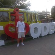   ,   Oleg, 54 ,   ,   , c 