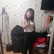  ,   , 44 ,  