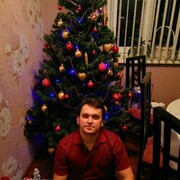 ���������� ������, ���� ������� ������, 38 ���, ������������ ��� ����� � ���������, c�������� ���������