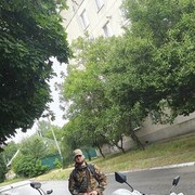  ,   , 24 ,   
