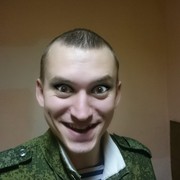   ,  , 35