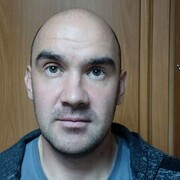  ,  , 44