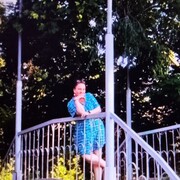 ���������� ������, ���� ������� Elena, 54 ����, ������������ ��� ������, ����� � ���������, c�������� ���������, ���������