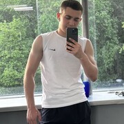 ���������� �����, ���� ����� �����, 23 ����, ������������ ��� ������, ����� � ���������