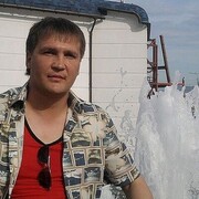 ���������� ����������, ���� ������� ������, 52 ����, ������������ ��� ������, ����� � ���������