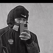 ���������� �����������, ���� ����� Anton, 25 ���, ������������ ��� ������, ����� � ���������