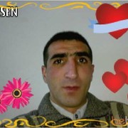  ,   ARSEN, 47 ,     , c 