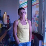 ���������� ��������-������������, ������� PLAYBOY, 34