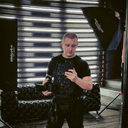 ���������� ���������, ���� ������� ���������, 34 ����, ������������ ��� ������, ���������