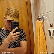 ���������� �������, ���� ����� Jaroslav, 21 ���, ������������ ��� ������, ����� � ���������